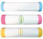 Replacement cartridges